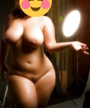 Анкета проститутки Юлиана - Фото 1, Романовка, 30 лет, №4464