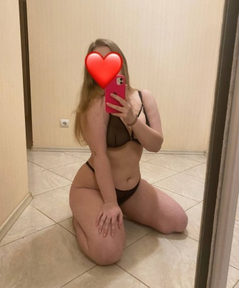 Анкета проститутки Нина - Фото 1, Романовка, 19 лет, №7383